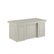 Стол письменный BRN8610103