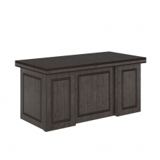 Стол письменный BRN8610104