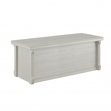 Стол письменный BRN8610203