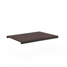 Топ стола для переговоров 150 BRN8671502