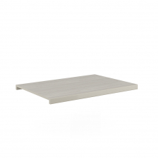 Топ стола для переговоров 150 BRN8671503