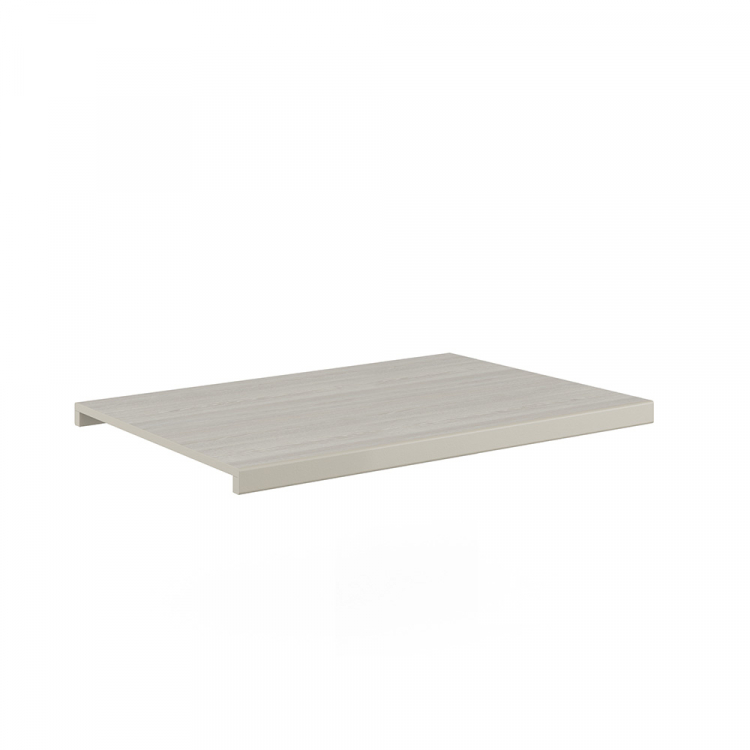 Топ стола для переговоров 150 BRN8671503