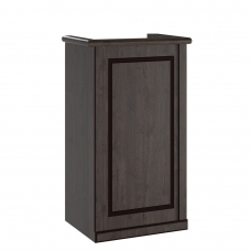 Трибуна BRN8680804