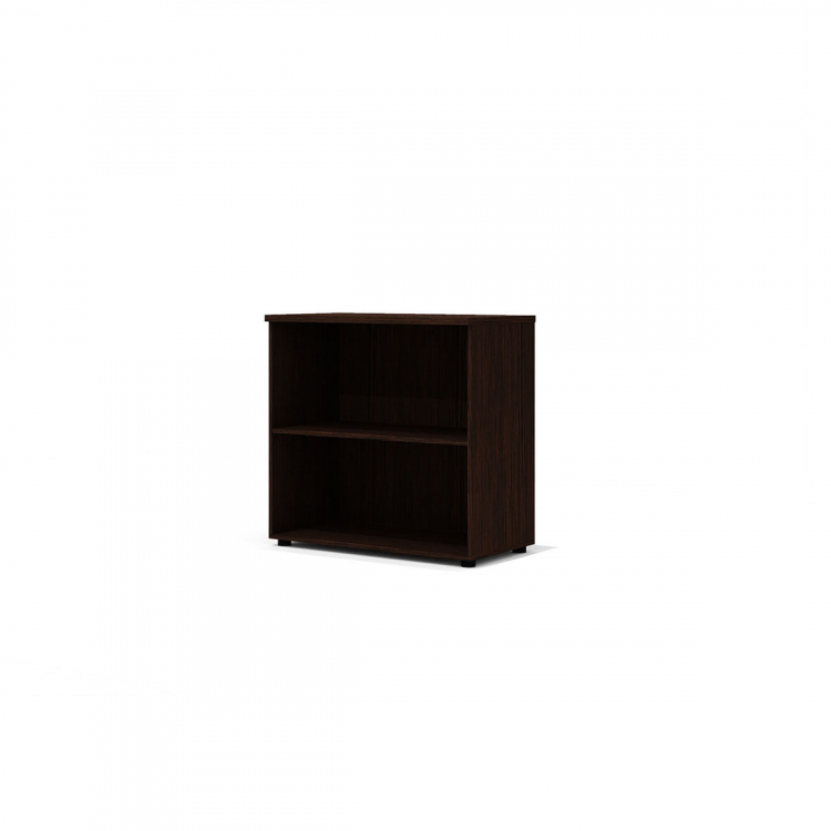 Стеллаж низкий БНД-42