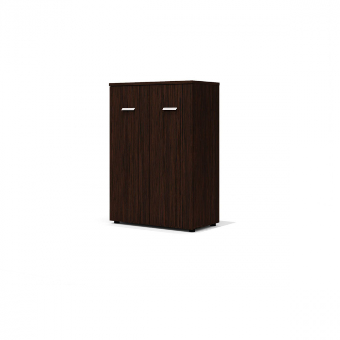 Шкаф средний БНД-44.1