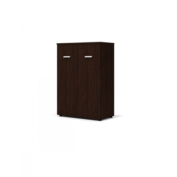 Шкаф средний БНД-44.1