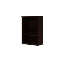 Стеллаж средний БНД-44