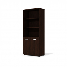 Шкаф высокий БНД-46.1