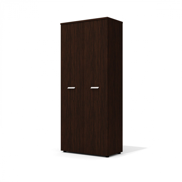 Гардероб БНД-48