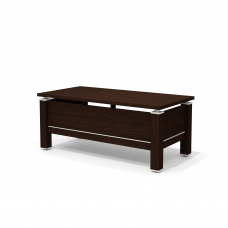 Стол руководителя БНД-18N