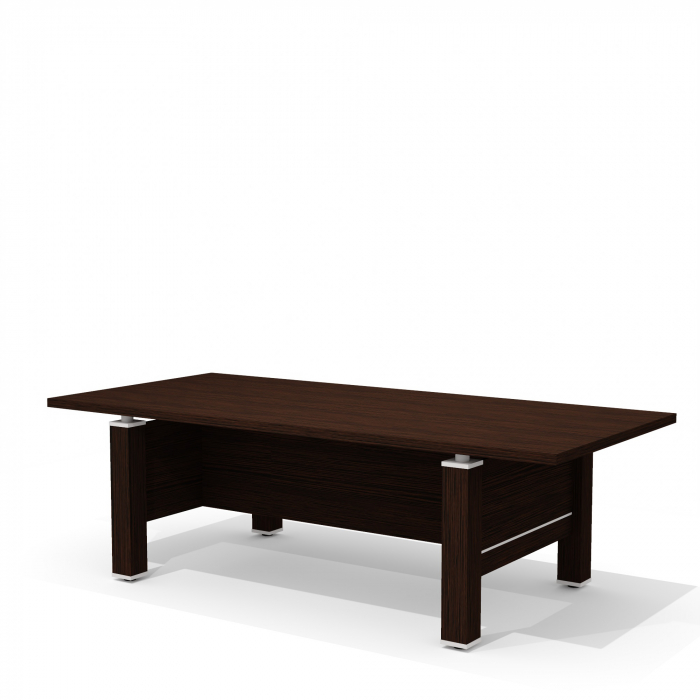 Стол для переговоров БНД-24