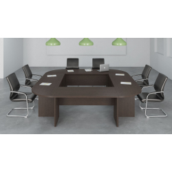 Столы для переговоров Bonn