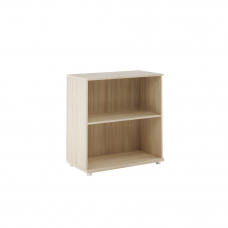 Стеллаж низкий BON302421