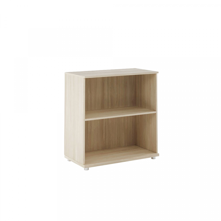 Стеллаж низкий BON302421