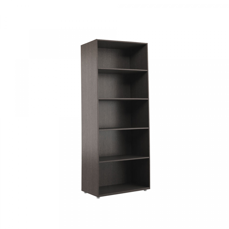 Стеллаж высокий BON302422