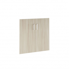 Двери низкие BON302551