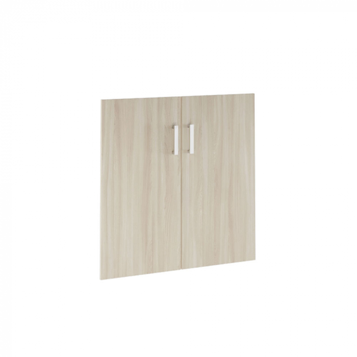 Двери низкие BON302551