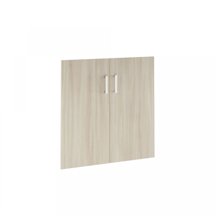 Двери низкие BON302551