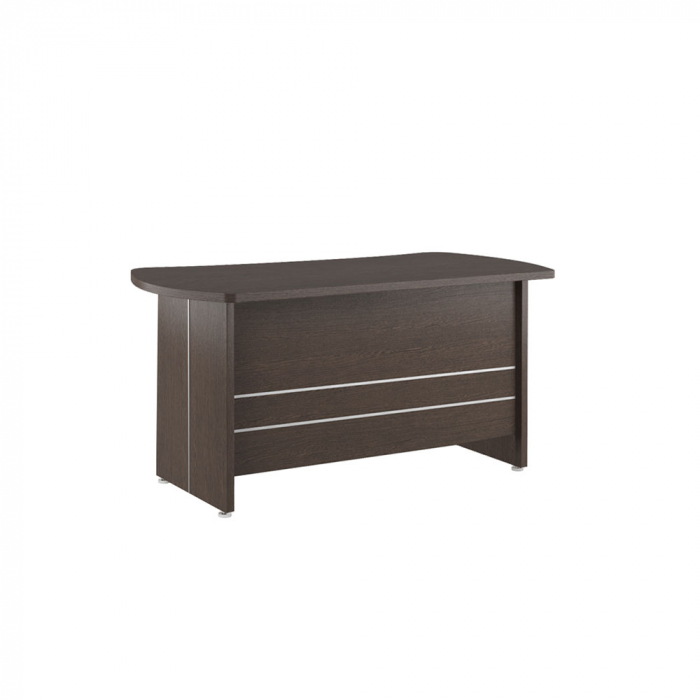 Стол письменный BON302101