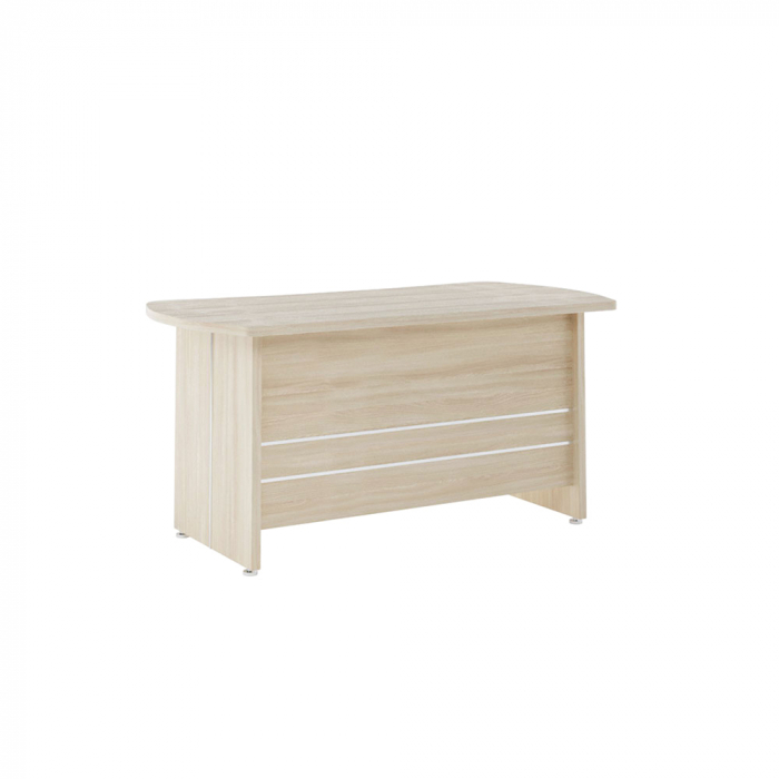 Стол письменный BON302101