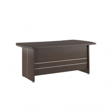 Стол письменный BON302102