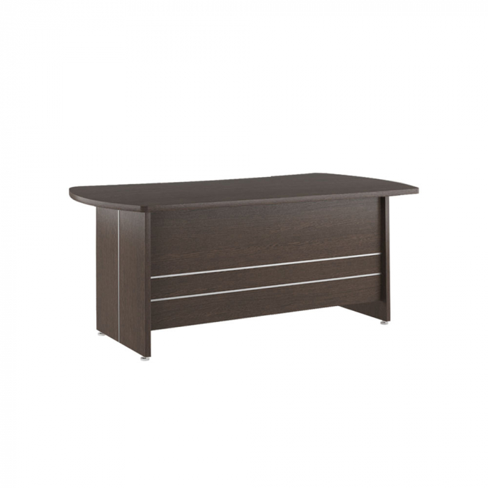 Стол письменный BON302102