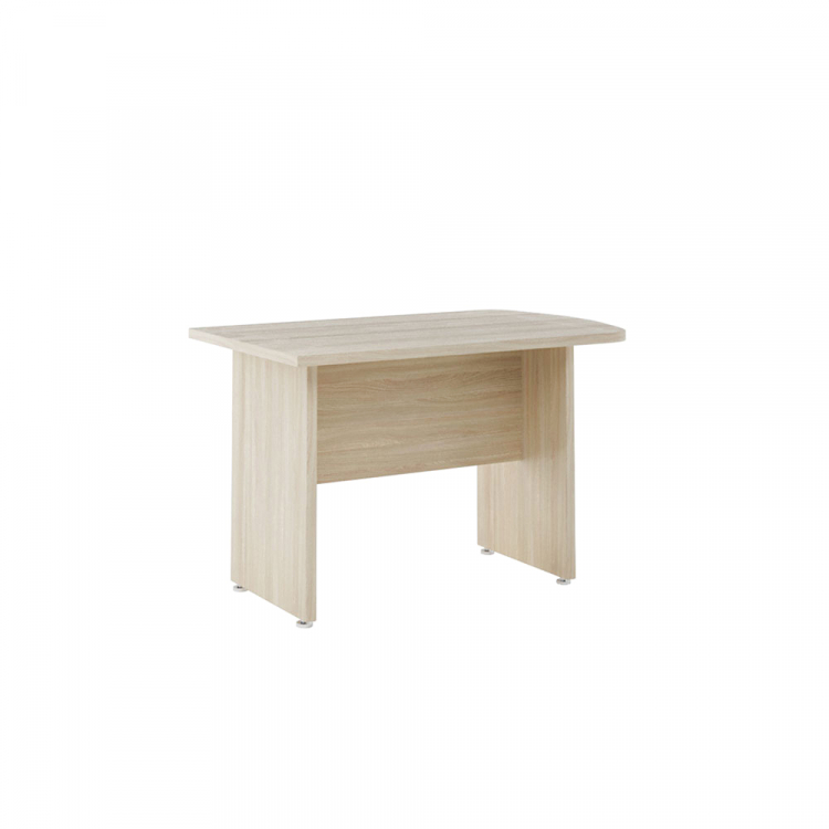 Брифинг-приставка BON302711