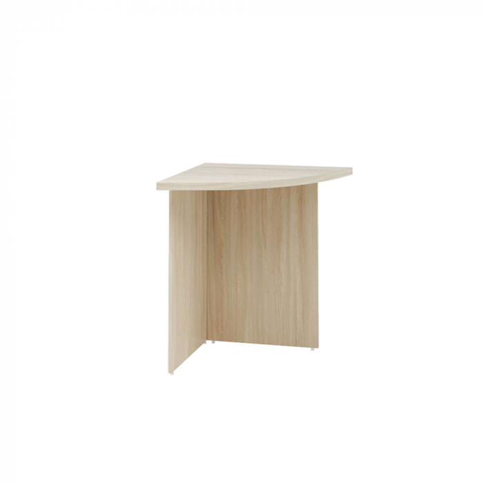 Сектор 90 Правый BON302791