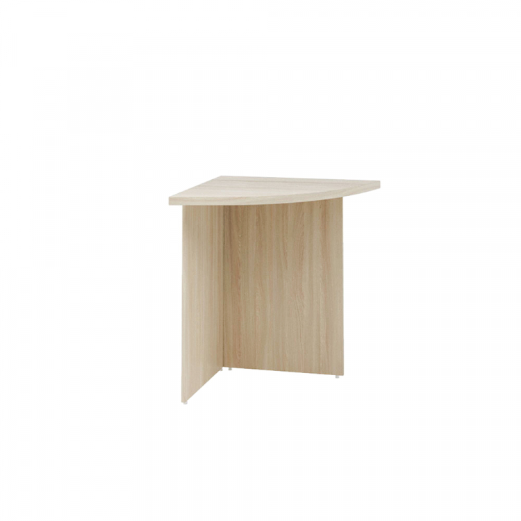 Сектор 90 Правый BON302791