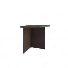 Сектор 90 Левый BON302792