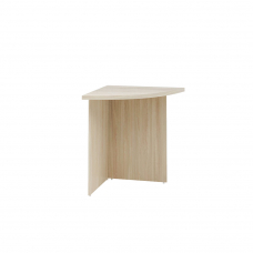 Сектор 90 Левый BON302792