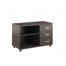 Приставка подкатная BON302200