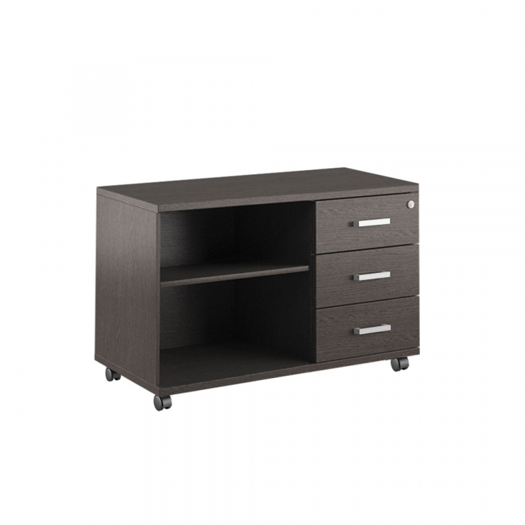 Приставка подкатная BON302200