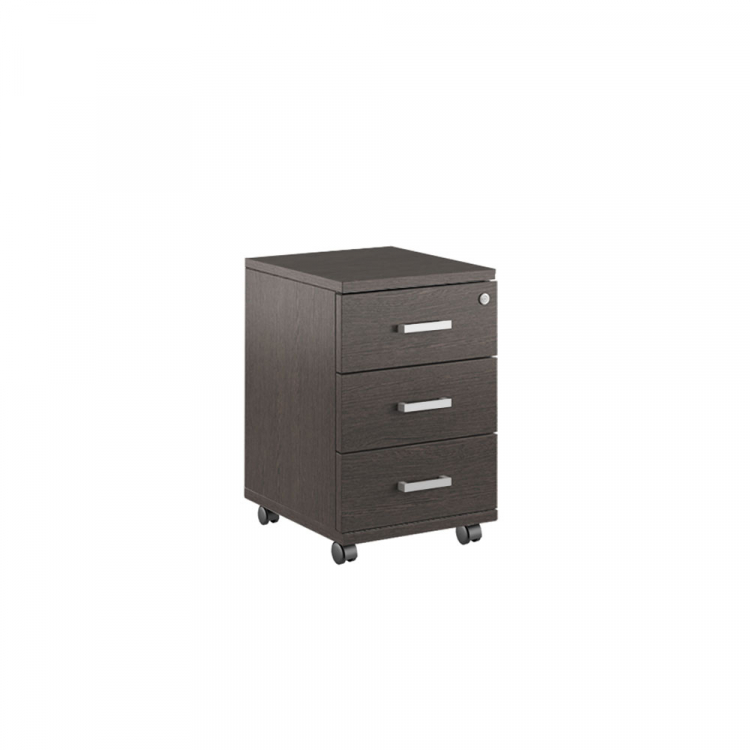 Тумба подкатная BON302303