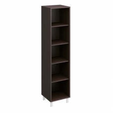 Стеллаж стационарный В 431-810