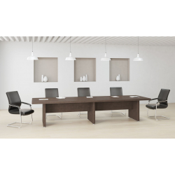 Столы для переговоров Boston