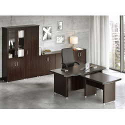 Кабинет руководителя Boston