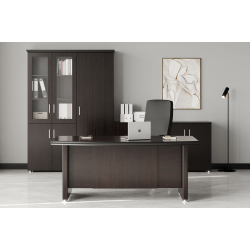 Кабинет руководителя Boston