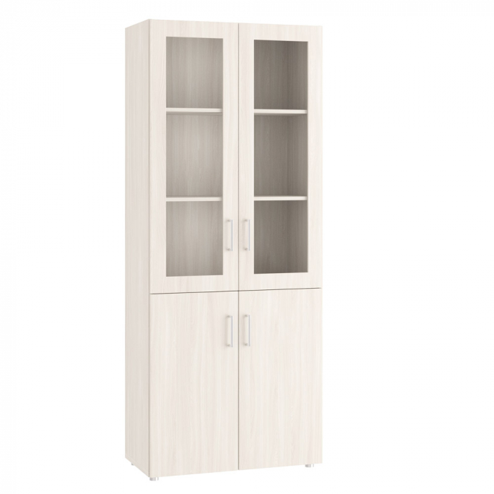 Шкаф для бумаг BSN301500