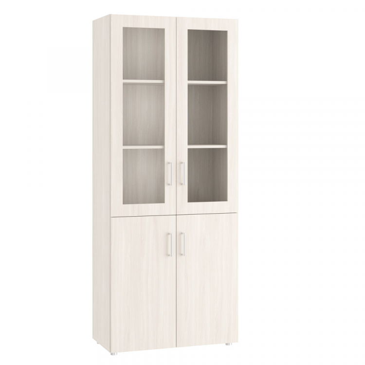 Шкаф для бумаг BSN301500