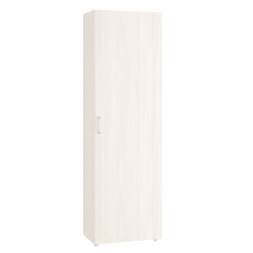 Гардероб BSN301502