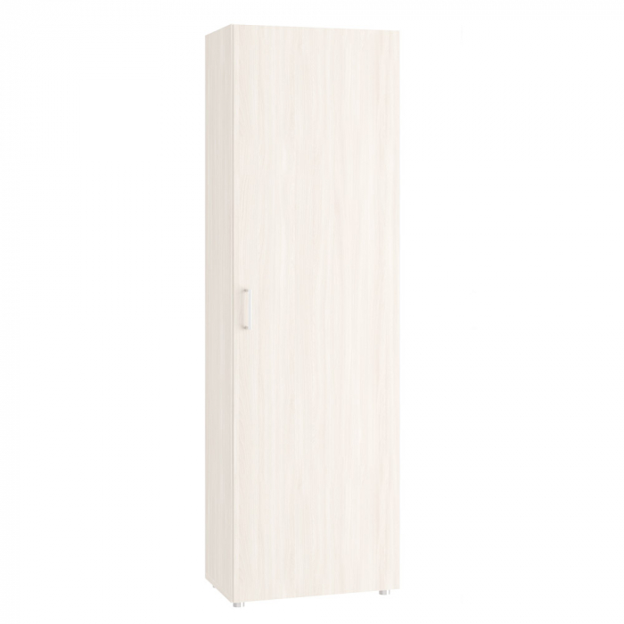 Гардероб BSN301502