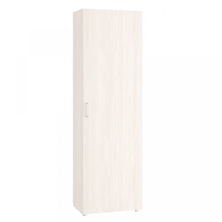 Гардероб BSN301502