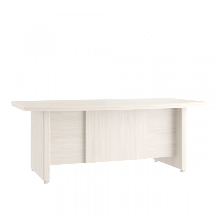 Стол письменный BSN301101