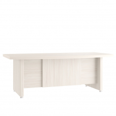 Стол письменный BSN301102