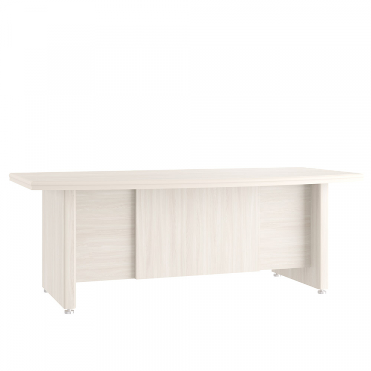 Стол письменный BSN301102