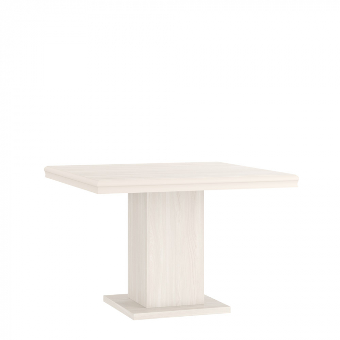 Кофейный стол BSN301606