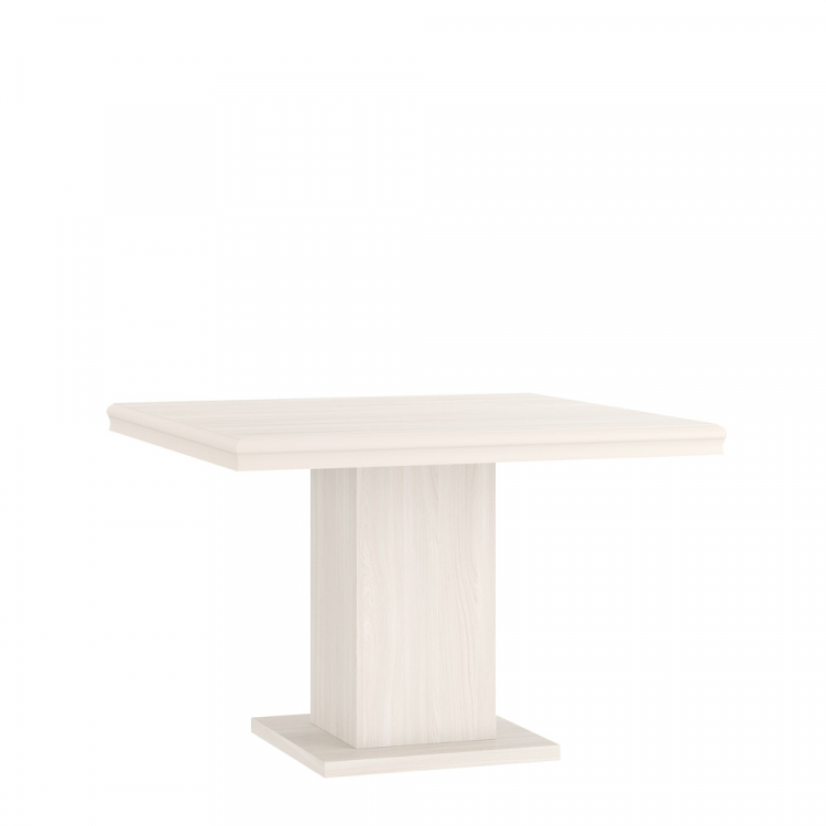 Кофейный стол BSN301606