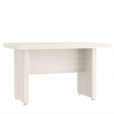 Брифинг-приставка BSN301711