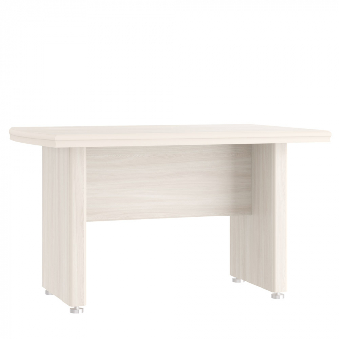 Брифинг-приставка BSN301711